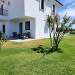 Cemre וילה