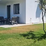 Cemre וילה דידים