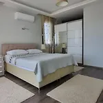 Cemre וילה