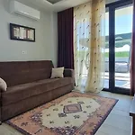 וילה Cemre דידים