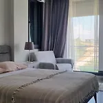 Villa Cemre
