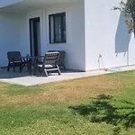 Cemre Villa Didim