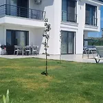 Cemre Villa *