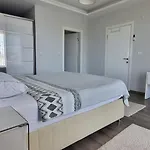 Villa Cemre Didim