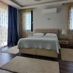 Villa Cemre