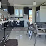 Cemre Villa