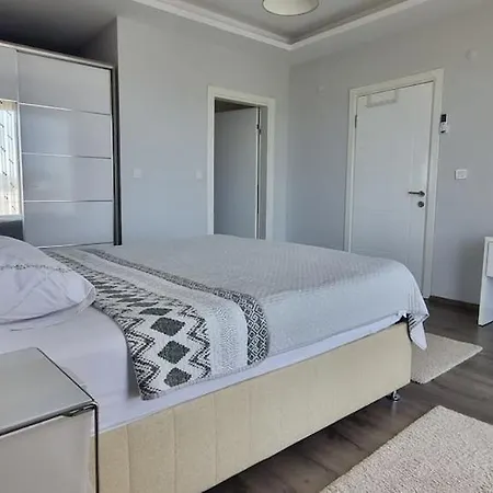 فيلة Cemre ديديم