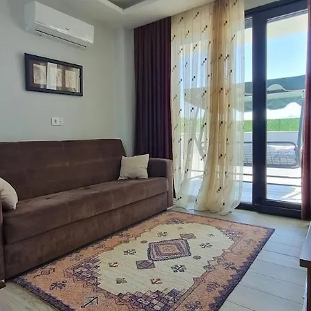 فيلة Cemre ديديم