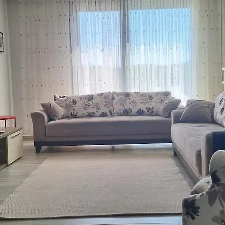 Cemre 디딤