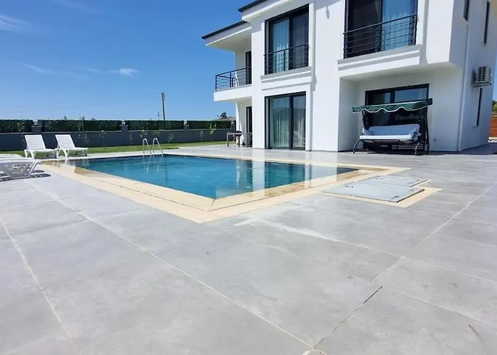 فيلة Cemre ديديم