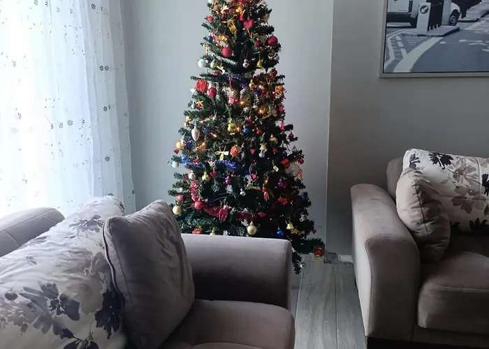 Cemre فيلة ديديم